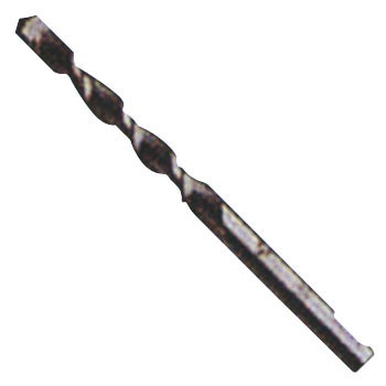 Z^[h/s 11/14 Z^[h/s qeB(HILTI) 08690324