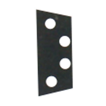 CC `[ TE-Y BSPM qeB(HILTI) 08690866