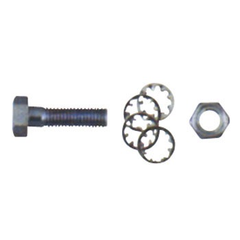 BSPMp {gpbN `[ TE-Y BSPM qeB(HILTI) 08690875