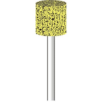 スポンジポイントセット 永興電機工業