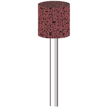 スポンジポイントセット 永興電機工業