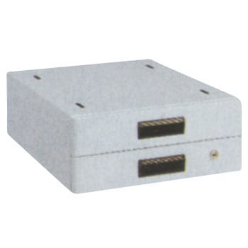 NKL-S20GLA �I�v�V���� �L���r�l�b�g �T�J�G 08691182