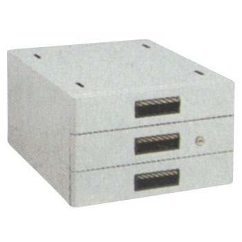 NKL-S30GLC �I�v�V���� �L���r�l�b�g �T�J�G 08691234