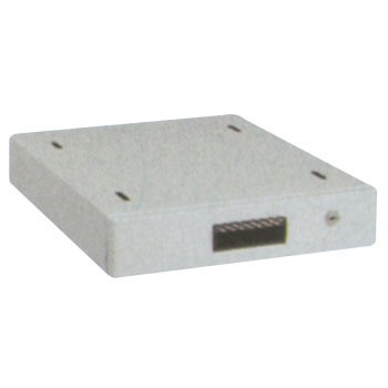 NKL-S10GLB �I�v�V���� �L���r�l�b�g �T�J�G 08698627