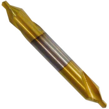CD-TiN 2.0~60 Z^[h TiNR[g [p60 m^E 08700361