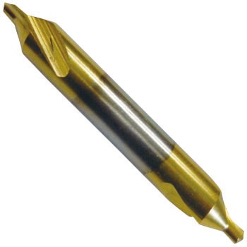 CD-TiN 3.0�~60�� �Z���^�[�h���� TiN�R�[�g ��[�p60�� ���m�^���E 08700386