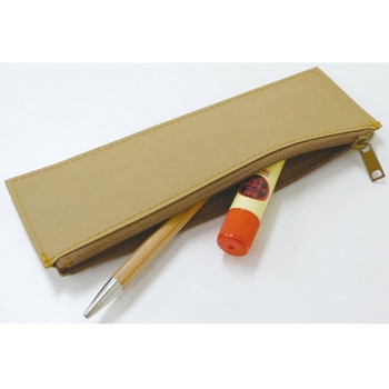 固形アラビック ヤマト(事務用品)