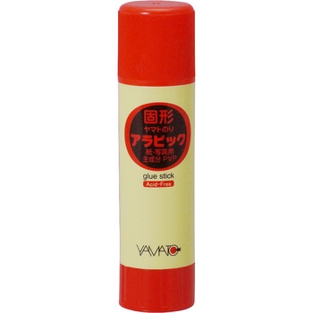 固形アラビック ヤマト(事務用品)