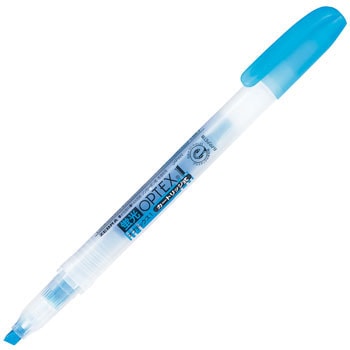 WKS4-BL uIvebNX1 [u 08702531