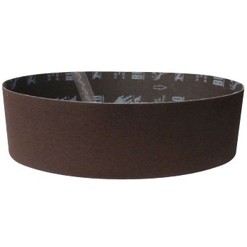 A100X871SCA WNXxg NCA(:m^PR[ebhAu[Vu) 08703721