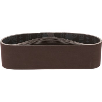 A150X871SCA WNXxg NCA(:m^PR[ebhAu[Vu) 08703746