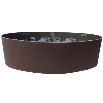 A180X871SCA WNXxg NCA(:m^PR[ebhAu[Vu) 08703755