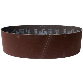 A240X871SCA WNXxg NCA(:m^PR[ebhAu[Vu) 08703764