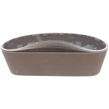 A320X871SCA WNXxg NCA(:m^PR[ebhAu[Vu) 08703773