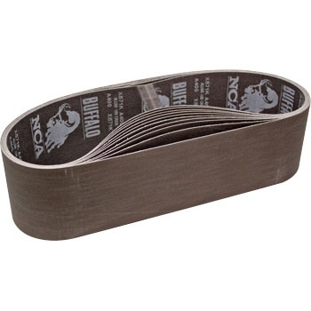 A400X871SCA WNXxg NCA(:m^PR[ebhAu[Vu) 08703782