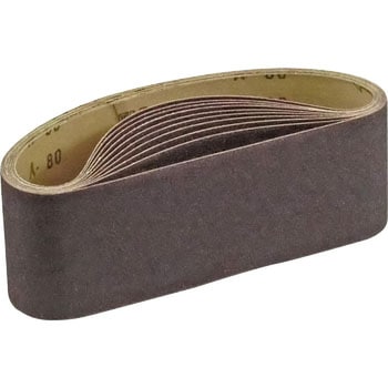 EB76-80 GhXxg xX^[ލH A~iޓu x80 xg76mmxg533mm 1(10{) EB76-80 08727336