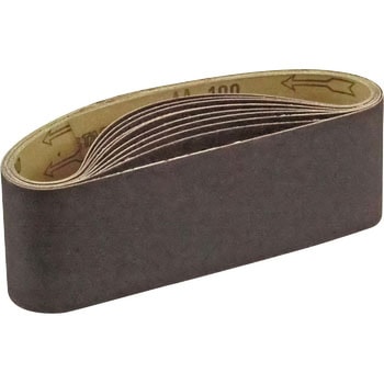 EB76-100 GhXxg xX^[ލH A~iޓu x100 xg76mmxg533mm 1(10{) 08727345