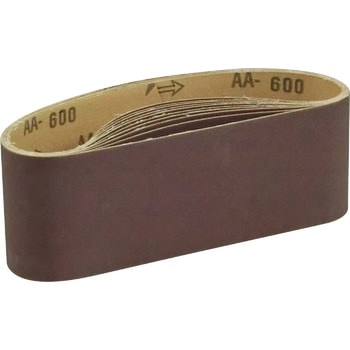 EB76-600 GhXxg xX^[ލH A~iޓu x600 xg76mmxg533mm 1(10{) 08727406