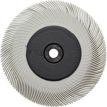 BRBRSHTC1206 WAEubXuV 3M(X[G) 08727774