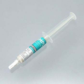 WS 1/4 �~�N���� �_�C�������h�y�[�X�g �A���v���b�N�X ���n�� 08728115