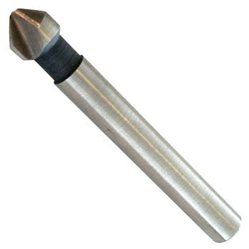 8.3 カウンターシンク モノタロウ 08728614