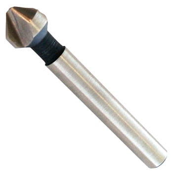 10.4 �J�E���^�[�V���N ���m�^���E 08728623