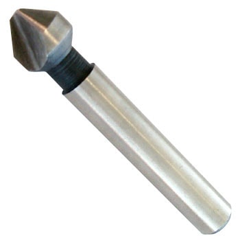 12.4 �J�E���^�[�V���N ���m�^���E 08728632