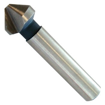 16.5 �J�E���^�[�V���N ���m�^���E 08728641