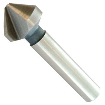 20.5 カウンターシンク モノタロウ 08728657