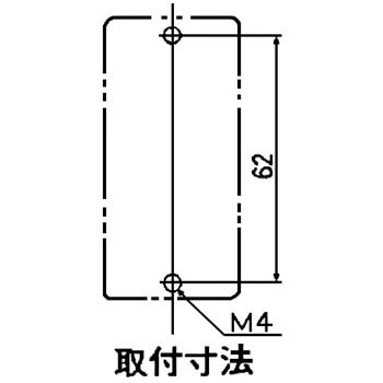 BJS2031 小型漏電ブレーカ 電灯・分岐用 1台 Panasonic BJS2031 小型漏電ブレーカ 電灯・分岐用 1台 Panasonic