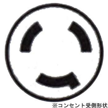 防水ゴムキャップ 引掛3P Panasonic(パナソニック)