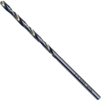 SD 2.5 Xg[gh YG-1 08731317