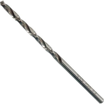 SD 3.2 Xg[gh YG-1 08731335