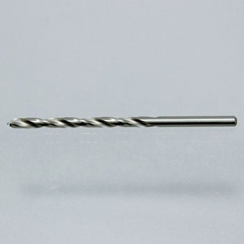 SD 4.0 Xg[gh YG-1 08731371