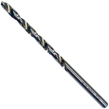 SD 4.5 Xg[gh YG-1 08731405