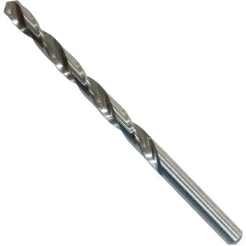 SD 6.5 Xg[gh YG-1 08731457
