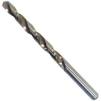 SD 8.0 Xg[gh YG-1 08731484