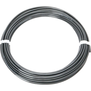 TU0604B-20 |E^`[u SMC 08731667