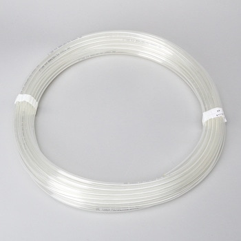 TU0604C-20 |E^`[u SMC 08731676