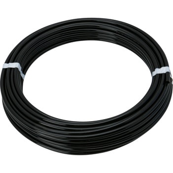 TU0805B-20 |E^`[u SMC 08731685