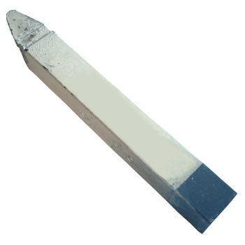 36-2 یoCg m^E 08732105