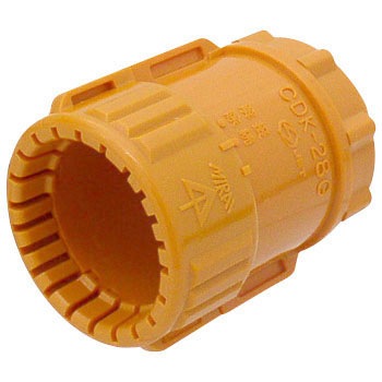 CDK-28G CDǃRlN^ (G^Cv) H 08732561