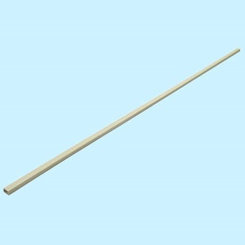 プラモール(VVFケーブル用モール) 未来工業 【通販モノタロウ】 プラモール(VVFケーブル用モール) 未来工業 【通販モノタロウ】