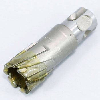 デルタゴンメタルボーラー350A ミヤナガ