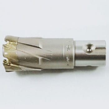 デルタゴンメタルボーラー350A ミヤナガ