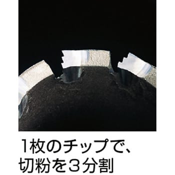 MBSK2A シャンクアッセンブリー(センターピン付) 1本 ミヤナガ 【通販