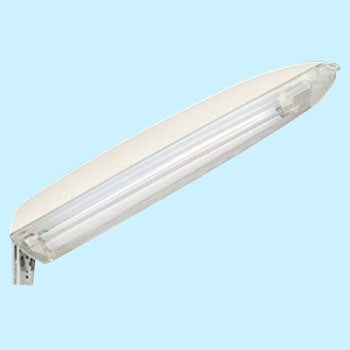 蛍光灯20形 20形蛍光灯 Panasonic(パナソニック) 一般直管蛍光灯 【通販モノタロウ】