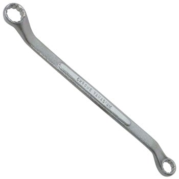 BXV 8�~10 �������K�l�����` ���m�^���E 08742641