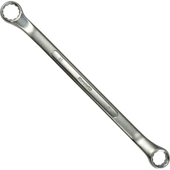 BXV 24�~27 �������K�l�����` ���m�^���E 08742657