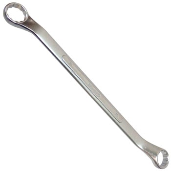 BXV 30�~32 �������K�l�����` ���m�^���E 08742666